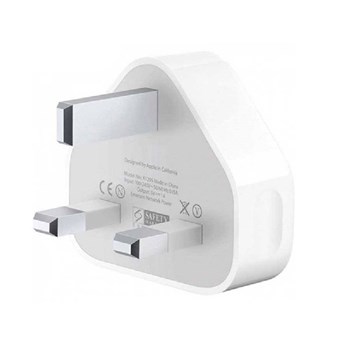 شارژر-دیواری-اپل-مدل-MD812