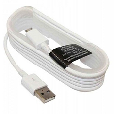 کابل-شارژ-1-5-متری-microUSB-مدل-DG925UWZ-غیراصل