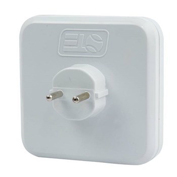 چند-راهی-4-خانه-برق-دوشاخه-دار-تهران-الکتریک