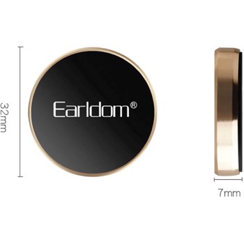 پایه-نگهدارنده-آهنربایی-مدل-ET-EH18-غیراصل