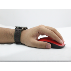 ماوس-بی-سیم-داتیس-مدل-G20