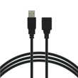 کابل-افزایش-طول-USB-در-متراژ-مختلف