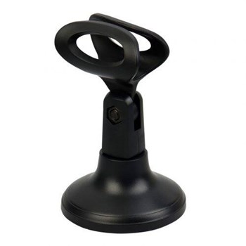 میکروفون-رومیزی-کیو-QT-20