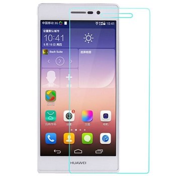 محافظ-صفحه-نمایش-هواوی-Ascend-G6