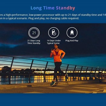 مچ-بند-هوشمند-هوآوی-مدل-honor-band-4-Running-edition-پیشنهاد-ویژه