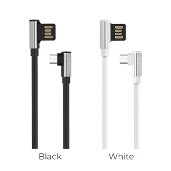 کابل-شارژ-MicroUSB-بروفون-مدل-BU5