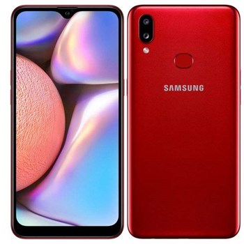 گوشی-سامسونگ-Galaxy-A10s-مدل-SM-A107F-DS-ظرفیت-32-گیگابایت