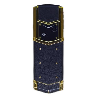 جی-ال-ایکس-GL2690V