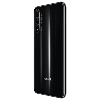 گوشی-موبایل-آنر-مدل-20