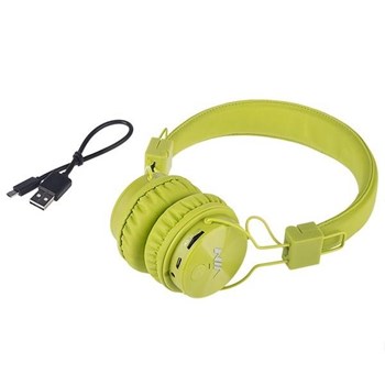 هدفون-بی-سیم-نیا-مدل3-جدید