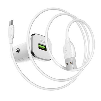 شارژر-فندکی-بروفون-مدل-BZ12A