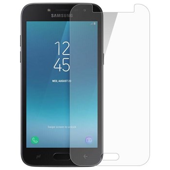 محافظ-صفحه-نمایش-سامسونگ-Galaxy-Grand-Prime-Pro