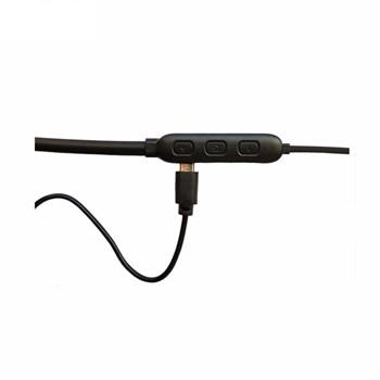 هدفون-بلوتوث-گردنی-مدل-MJ-6699