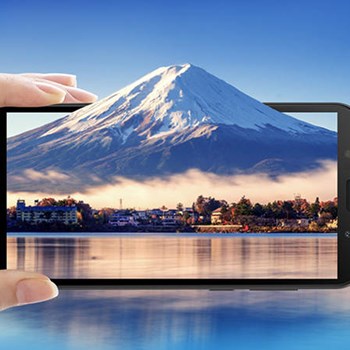 گوشی-موبایل-آنر-مدل-7S