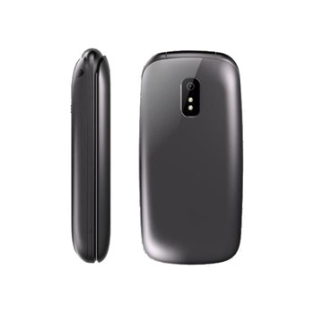 جی-ال-ایکس-F4