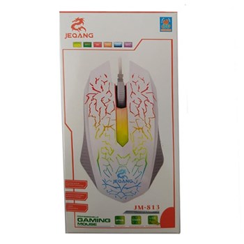 ماوس-جکنگ-مدل-JM-813