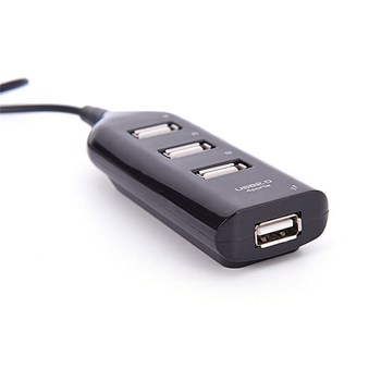 هاب-4-پورت-USB-2-0-HighSpeed