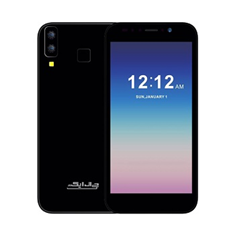 تاچ-و-ال-سی-دی-GLA9