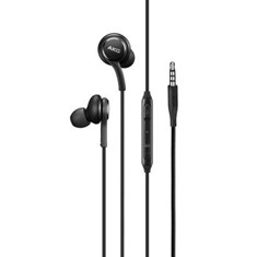 هندزفری-با-سیم-سامسونگ-AKG-مدل-EO-IG955