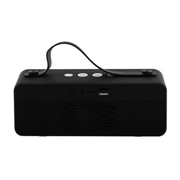 اسپیکر-بلوتوث-اورجینال-ایکس-پی-پروداکتP-SP282B