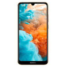 گوشی-موبایل-هوآوی-مدل-Y6-Prime-2019-MRD-L-1F