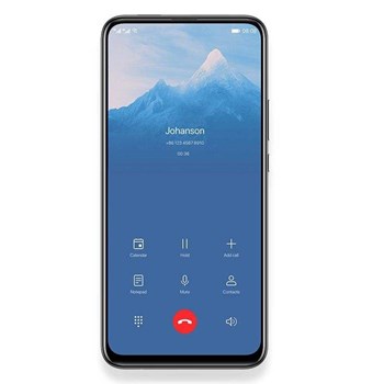 گوشی-موبایل-هوآوی-مدل-Y9-Prime-2019