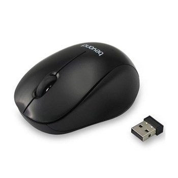 ماوس-بی-سیم-beyond-مدل-BM-1349RF