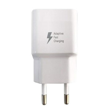 شارژر-فست-سامسونگ-S10-Qualcomm