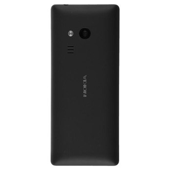 گوشی-موبایل-نوکیا-مدل-216