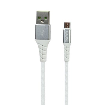 کابل-شارژ-MicroUSB-تسکو-مدل-TCA192