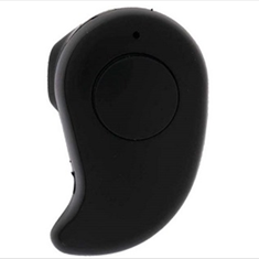 هندزفری-بلوتوث-مدل-Fojitsu-طرح-سمعک