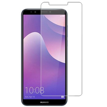 محافظ-صفحه-نمایش-هواوی-Y6-prime-2018