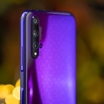 گوشی-موبایل-هوآوی-مدل-Nova-5T