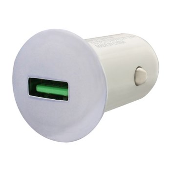 شارژر-فندکی-فست-شارژ-هواوی-Fast-به-همراه-کابل