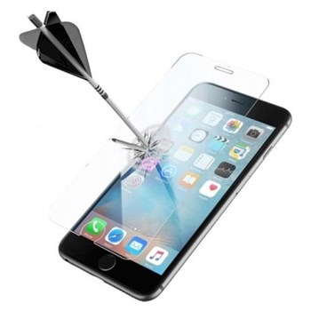 محافظ-صفحه-نمایش-هواوی-Y6