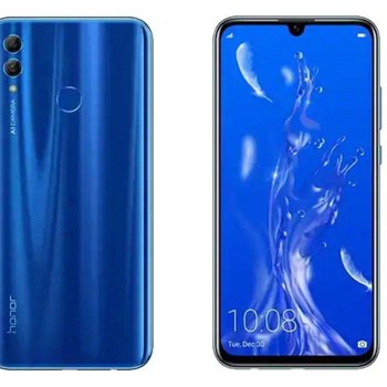 گوشی-موبایل-آنر-مدل-10-Lite