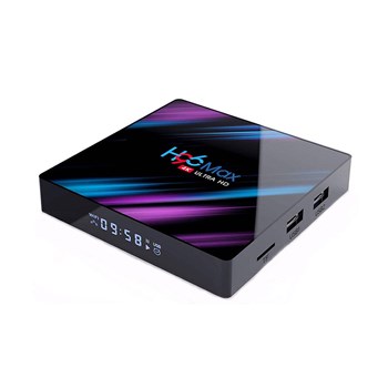 اندروید-باکس-4K-32GB-مدل-H96-MA