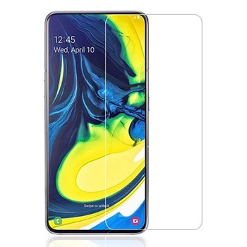محافظ-صفحه-نمایش-سامسونگ-Galaxy-A80