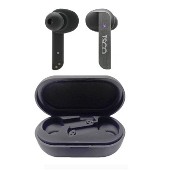 ایرپاد-بی-سیم-تسکو-مدل-TH-5356-TWS