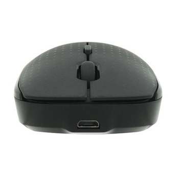 ماوس-بی-سیم-تسکو-مدل-TM-700w