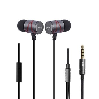 هدفون-آوی-مدل-Q5i