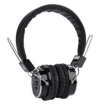 هدفون-بی-سیم-مدل-B-05