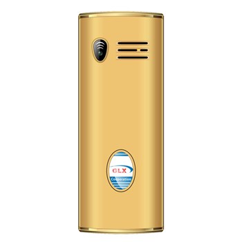 قاب-کامل-GL2690-گلد-مینی