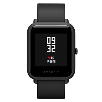 ساعت-هوشمند-شیائومی-مدل-Amazfit-Bip-Global-Version
