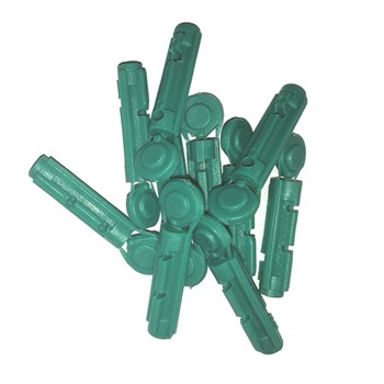 دستگاه-تست-قند-خون-GL