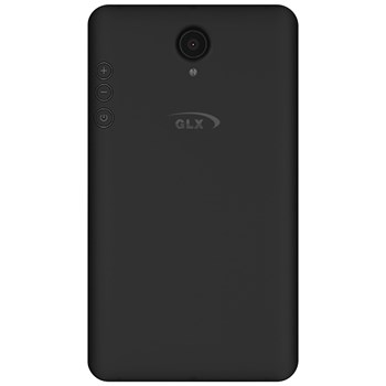 تبلت-جیال-ایکس-مدل-C3