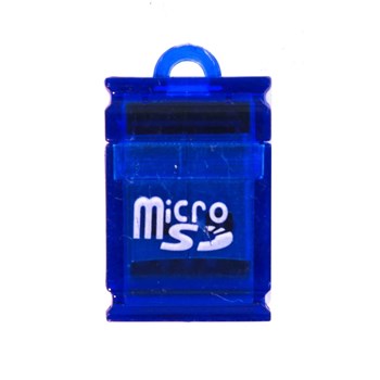 کارت-خوان-مدل-CR01