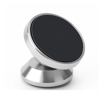 هولدر-موبایل-مگنتی-Mobile-Holder-C-P008-کیفیت-درجه-1