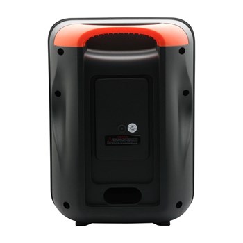 اسپیکر-بی-سیم-BIG-SOUND-مدل-KTS-1522