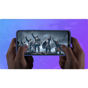 گوشی-شیائومی-Redmi-Note-8T-M1908C3-G-ظرفیت-128-گیگابایت